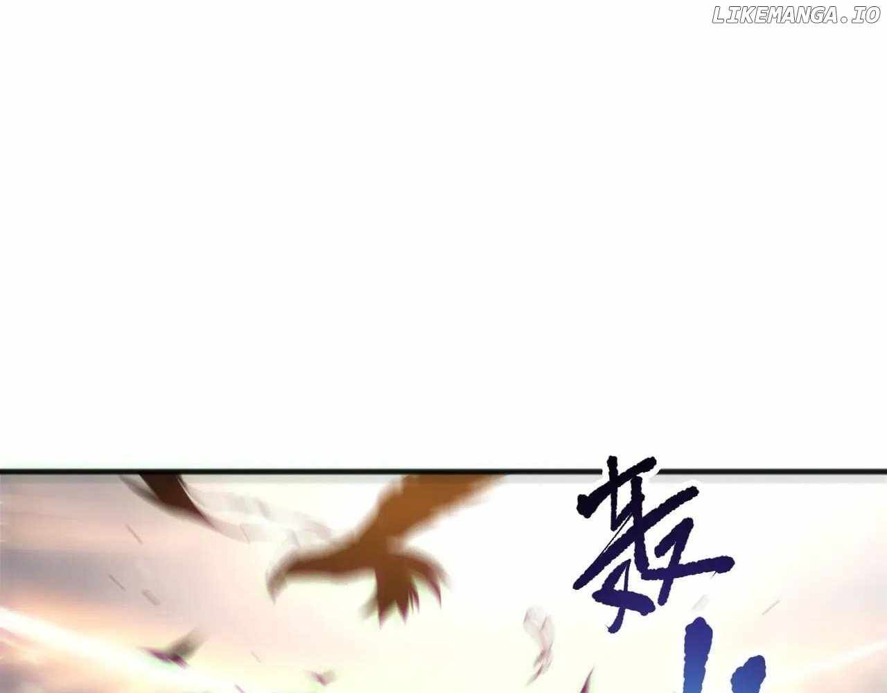 Catastrophic Necromancer Chapter 189 140